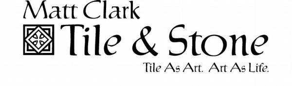 Matt Clark Tile & Stone