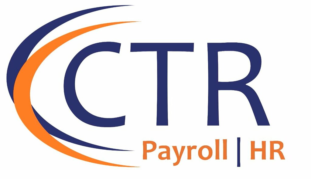 CTR Payroll & HR