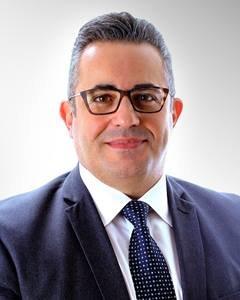 Samer Elbabaa, MD - Orlando Health