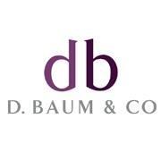 D Baum & Co