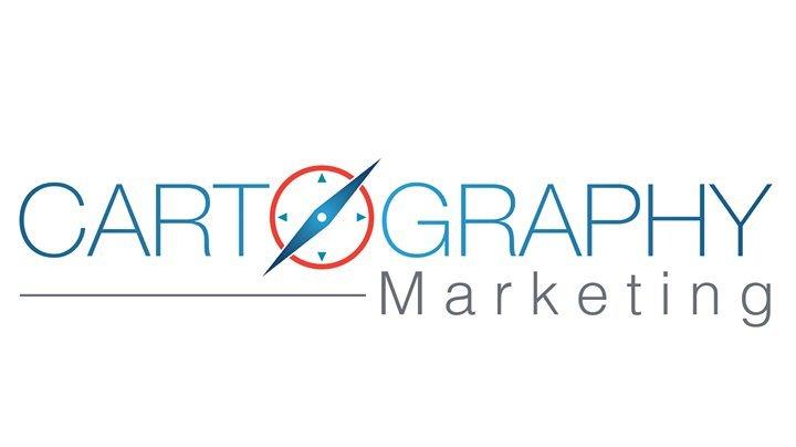 Cartography Marketing