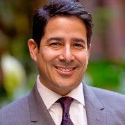 Anthony M Solis, A Professional Law Corporation