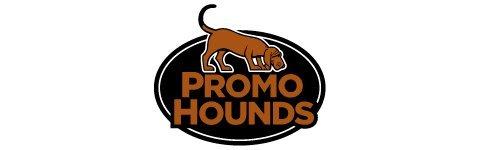 Promo Hounds