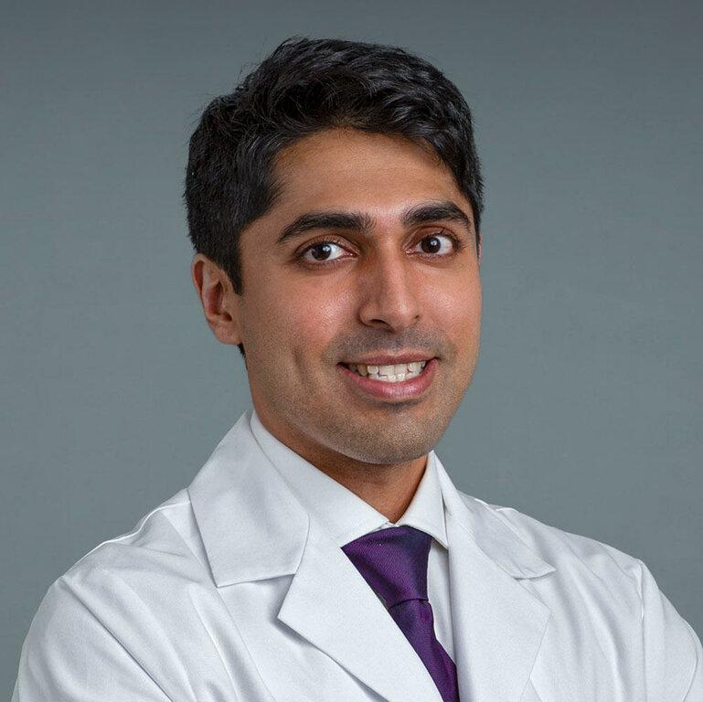 Vivek Murthy, MD