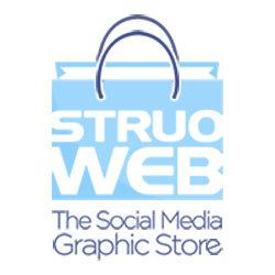 Struoweb