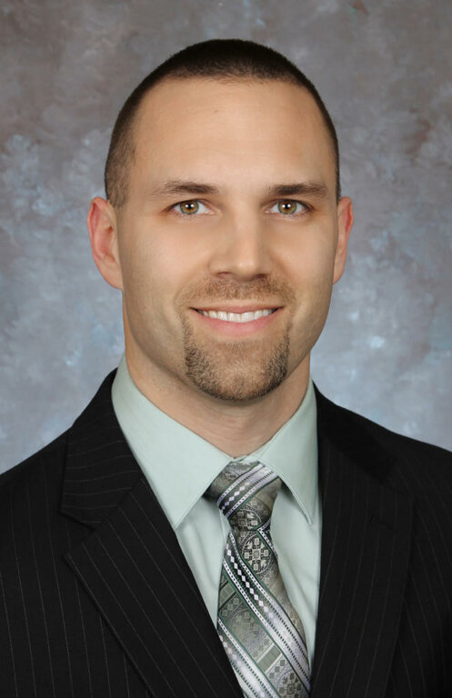 Dental Distinction: Jason Petkevis, DMD