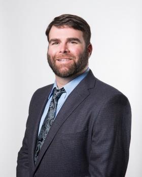 Matt Eagle - McGhee Insurance Agent