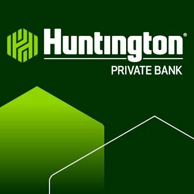 Huntington Bank