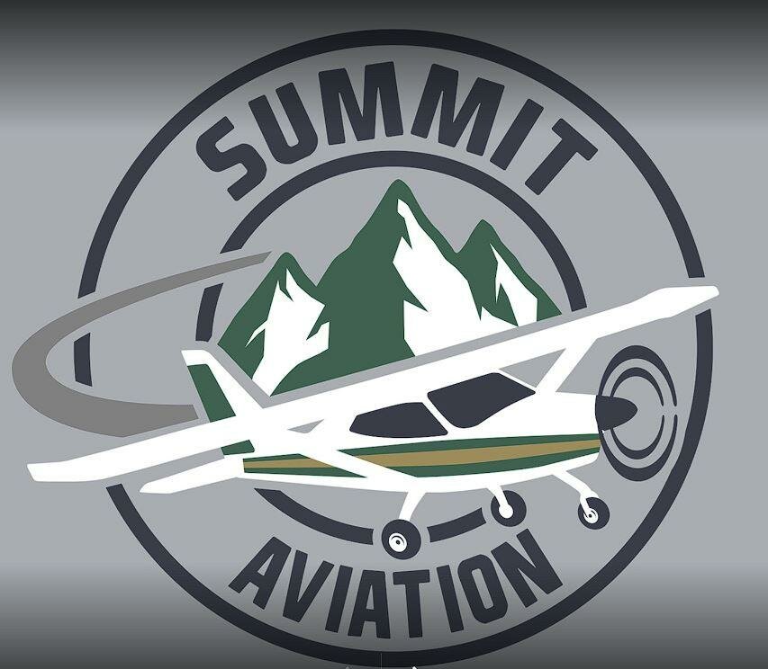 Summit Aviation Flight School