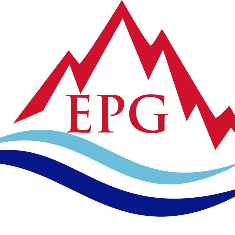 Everest Peak Group