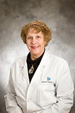 Dorothy M Schulte, NP - North Colorado Family Medicine