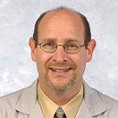 Daniel H Shevrin, MD - Endeavor Health Medical Group Kellogg Cancer Center