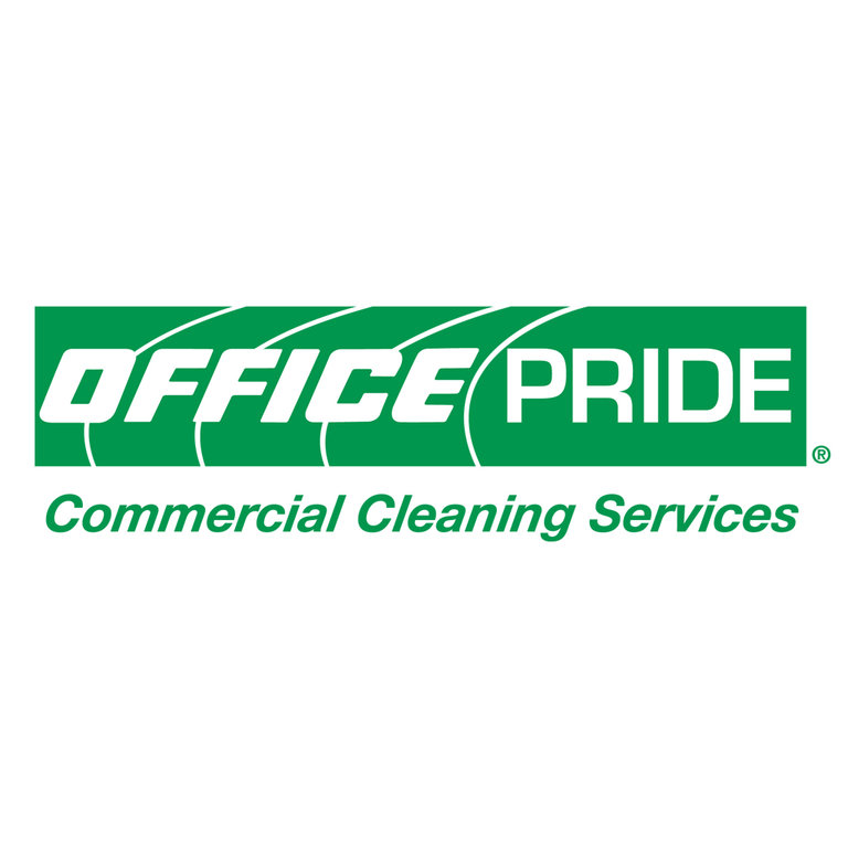 Office Pride Commercial Cleaning Services