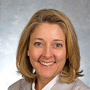 Susan Thomas, M.D.