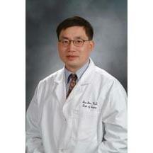 Ji Y Chong, MD