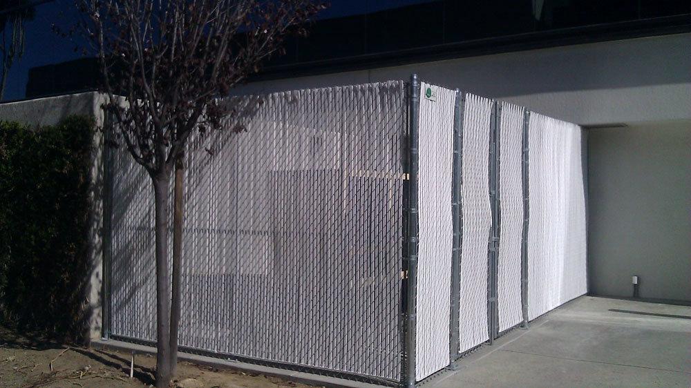 HD Fence Inc-La Mesa San Diego Fence Installations