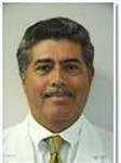 Virendra Joshi, MD - LCMC Health