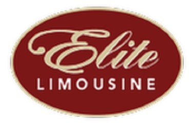 Elite Limousine