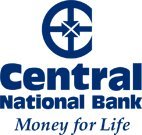 Central National Bank