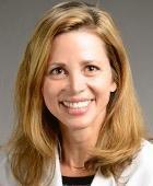 Laura McMillan, MD - Garfield Specialty Care Center