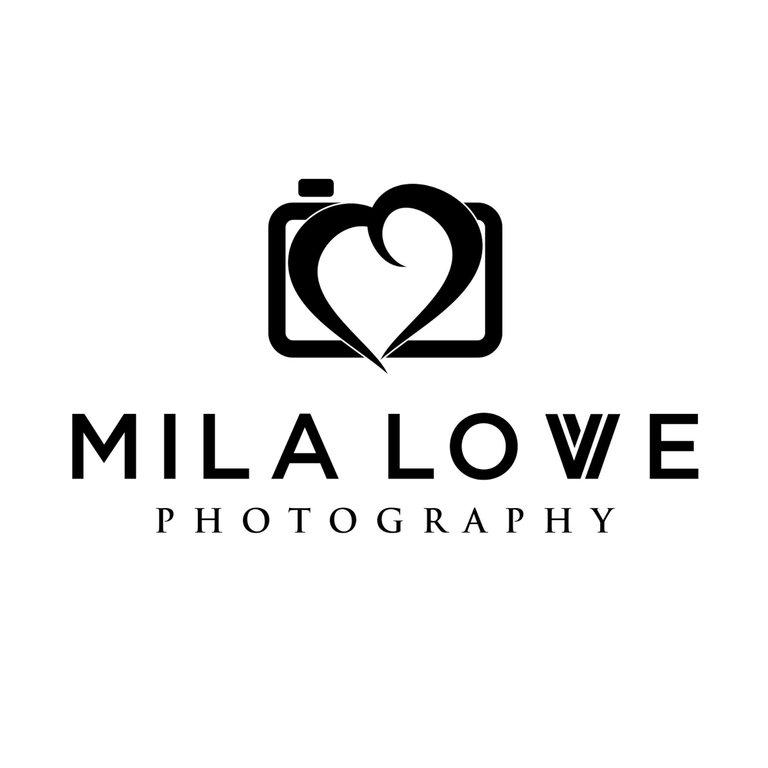 Mila Lowe Photography