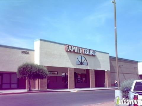 Family Dollar