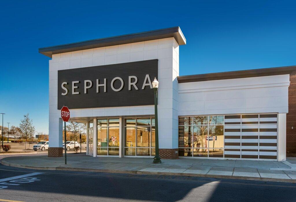 SEPHORA