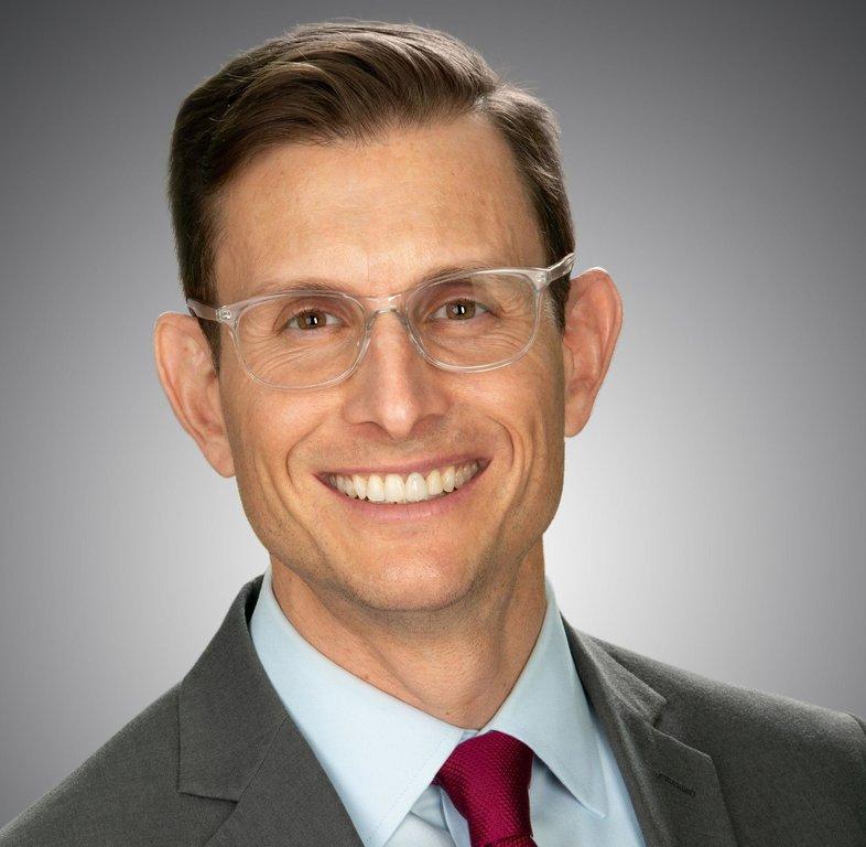 Matthew Metz, MD