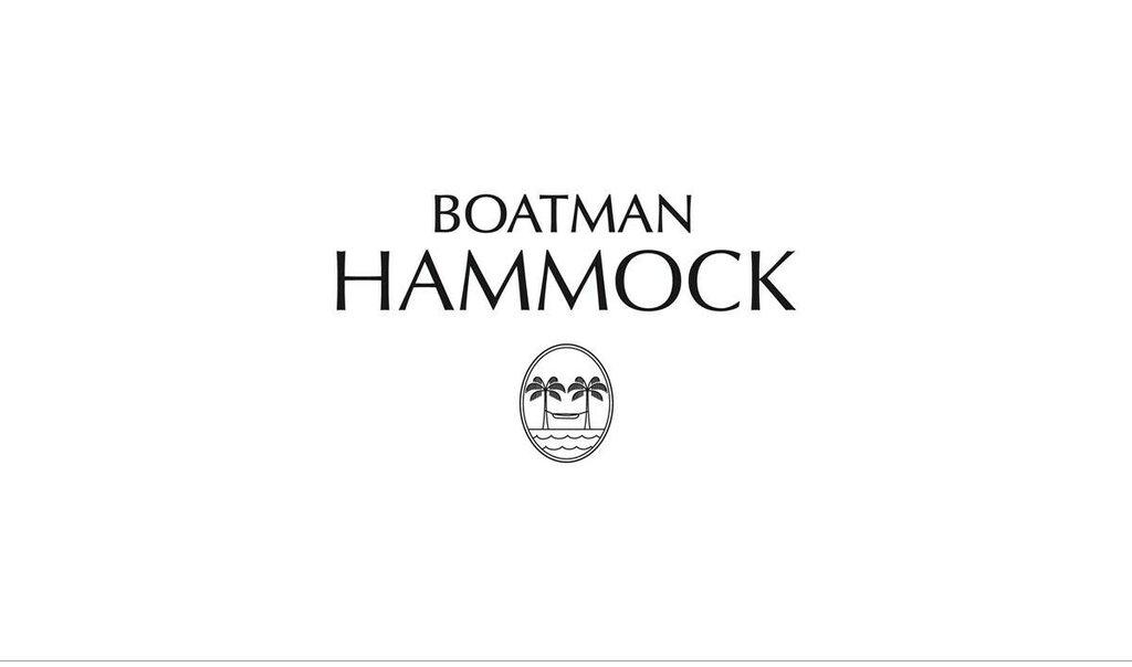 K Hovnanian Homes Boatman Hammock