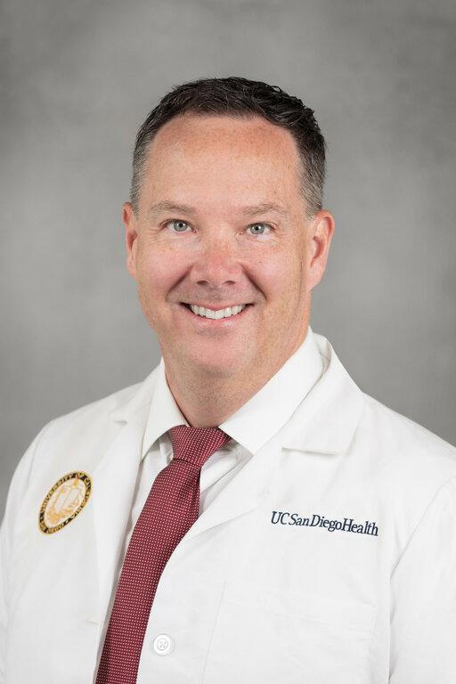 David J Dalstrom, MD