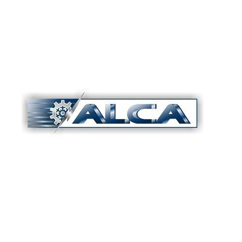 Alca Electric