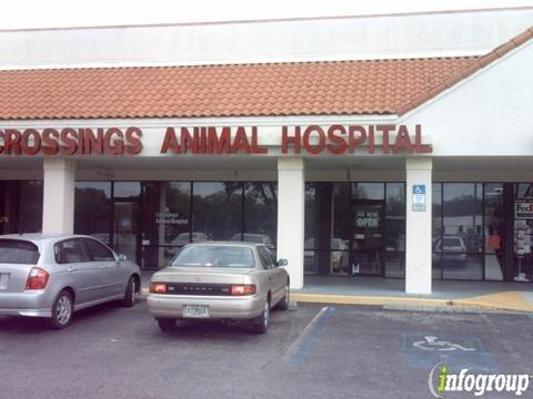 Bay Road Animal Hospital