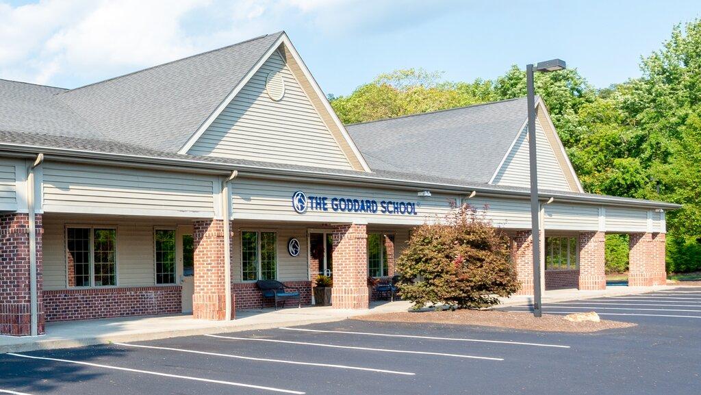 The Goddard School of Cranberry Township