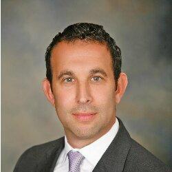 Joshua Cohen - RBC Wealth Management Financial Advisor