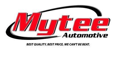 Mytee Automotive