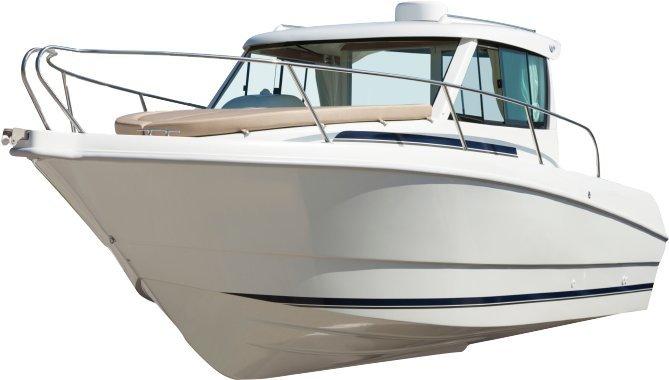 Gulfcoast Boat & Yacht Sales