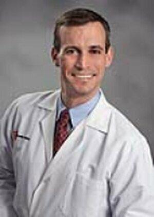 Luis Argote-Greene, MD - Closed