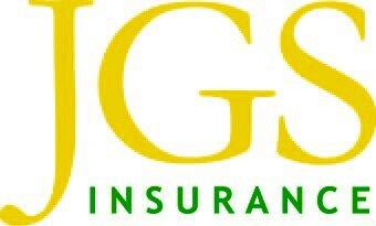 JGS Insurance