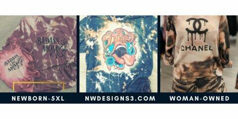 Nwdesigns3