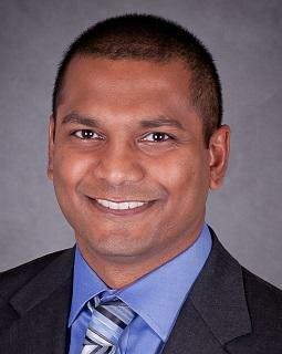 Praveen C Perni, MD - American Health Network-Bone & Spine