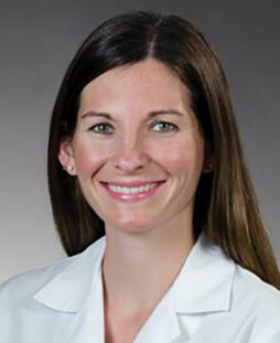 Megan E. Kuikman, MD