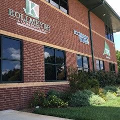 Kollmeyer & Company LLC