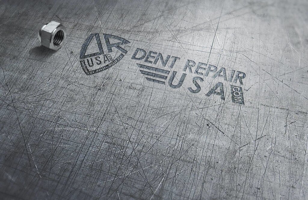 Dent Repair USA