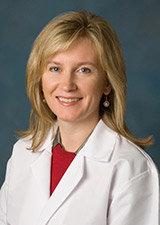 Natalya Dubchuk, MD - Southwest General Medical Group, Inc-Women's Health