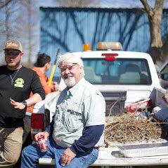 Dufour's Tree Service