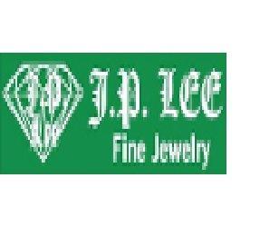 JP Lee Fine Jewelry