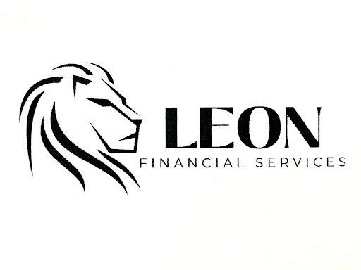 Leon Financial Services