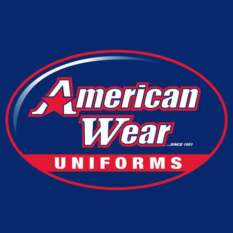 American Wear