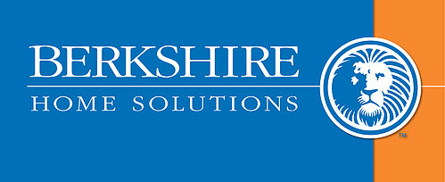 Berkshire Home Solutions