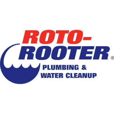 Roto-Rooter Plumbing and Drain Cleaning Services